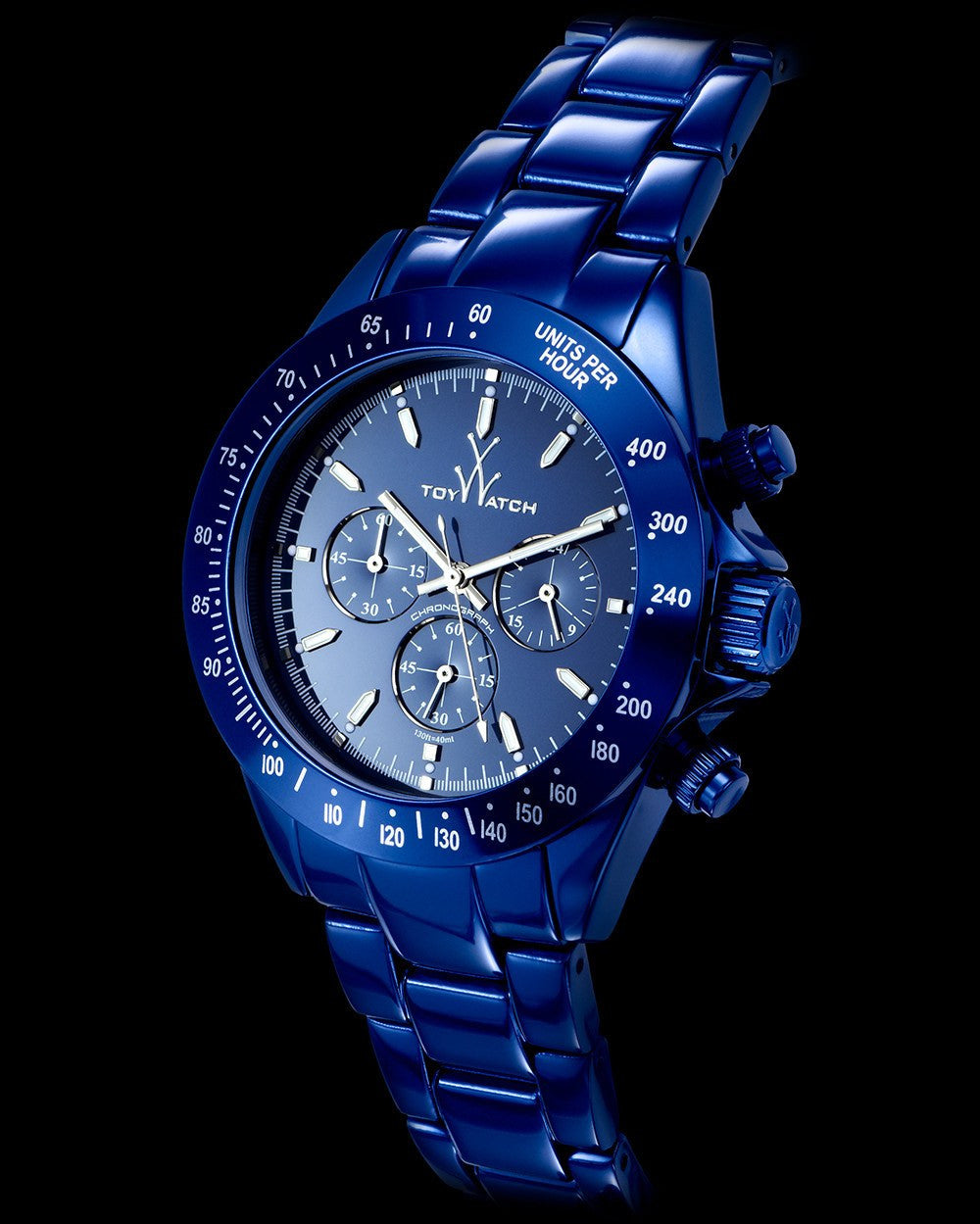 ToyWatch - ZITTO