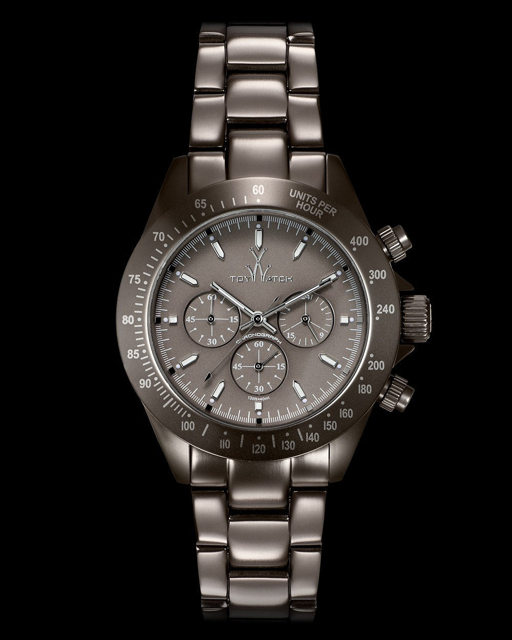 ToyWatch - ZITTO