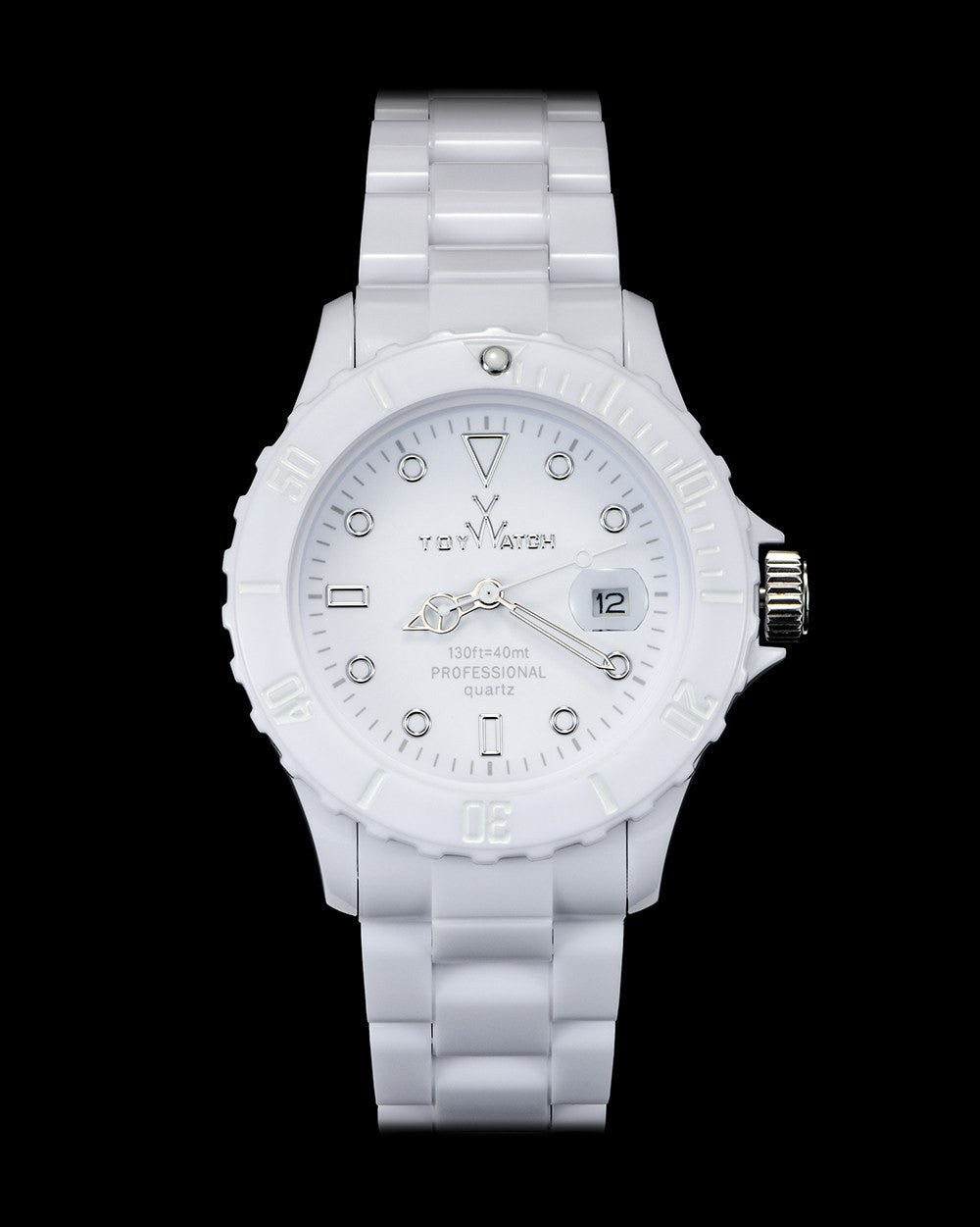 ToyWatch - ZITTO