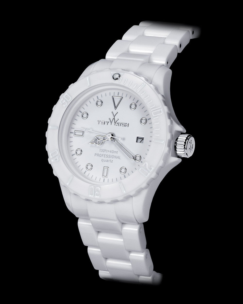 ToyWatch - ZITTO