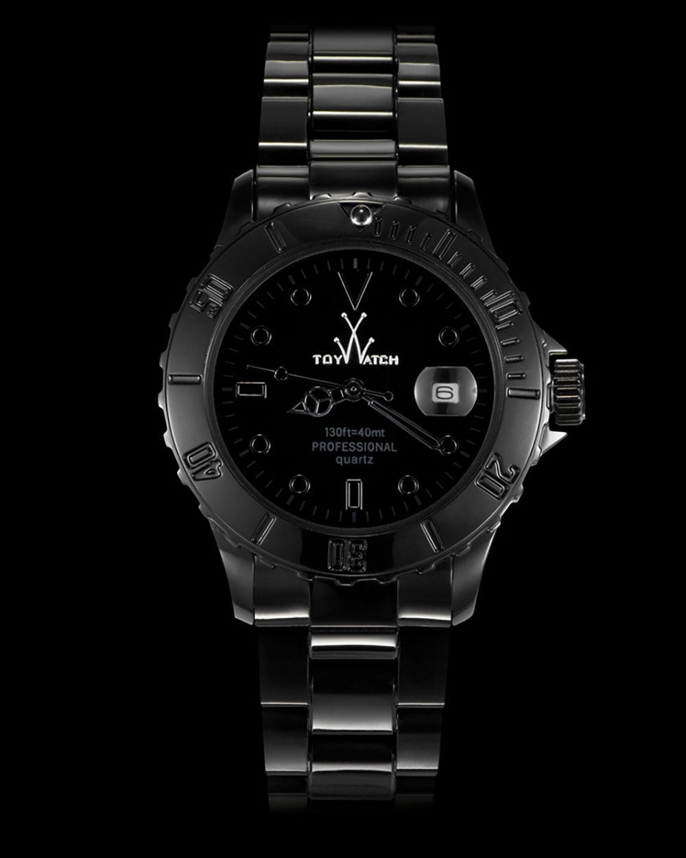 ToyWatch - ZITTO
