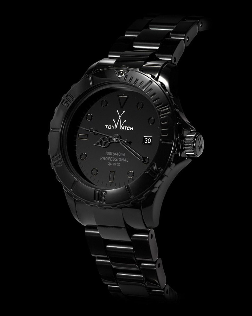 ToyWatch - ZITTO
