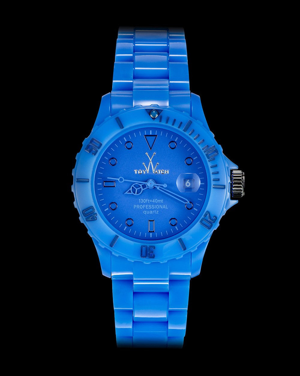 ToyWatch - ZITTO