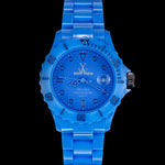 ToyWatch - ZITTO