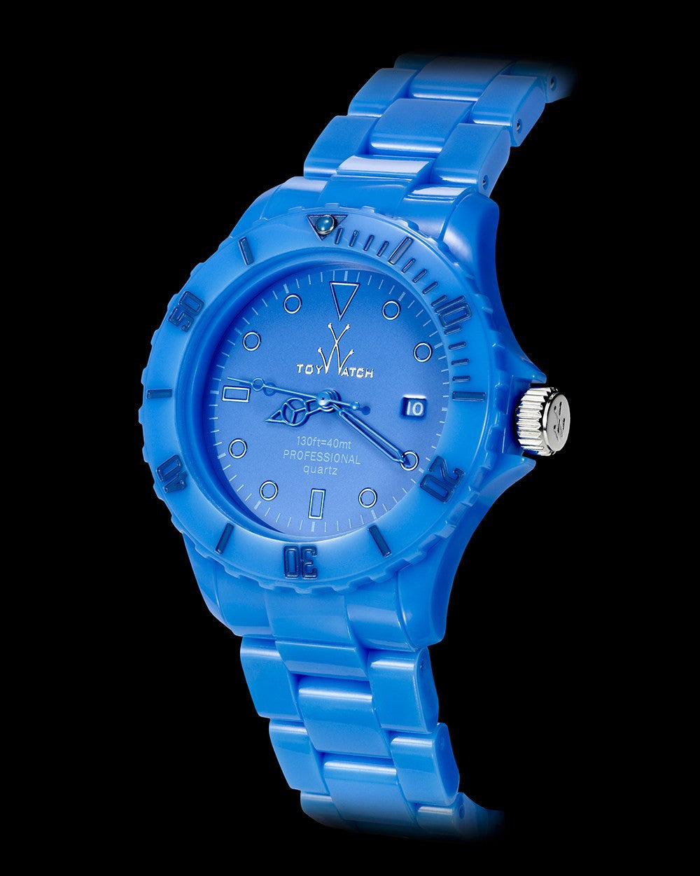 ToyWatch - ZITTO