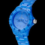 ToyWatch - ZITTO