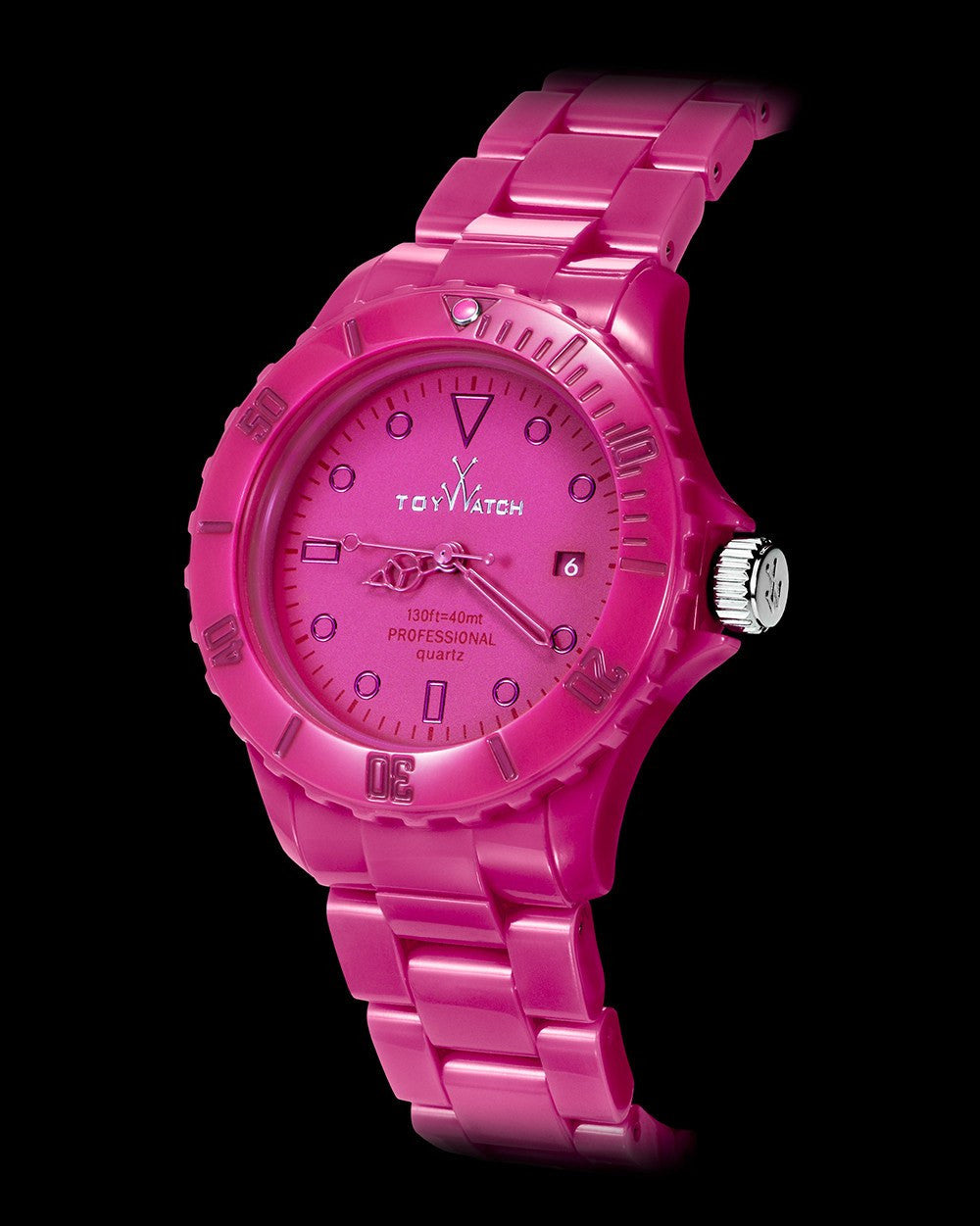 ToyWatch - ZITTO