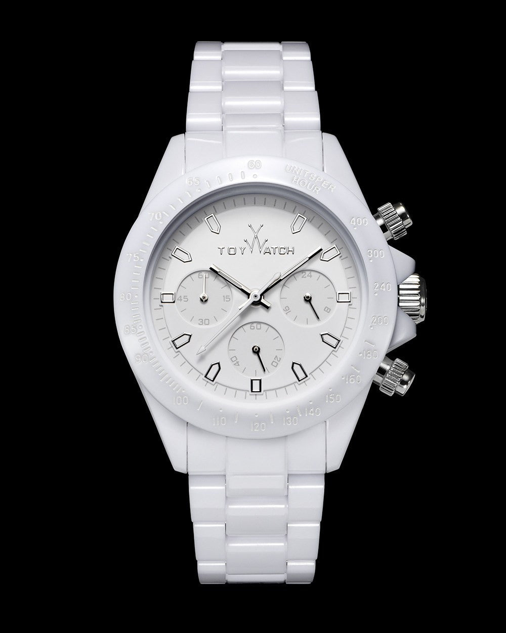 ToyWatch - ZITTO