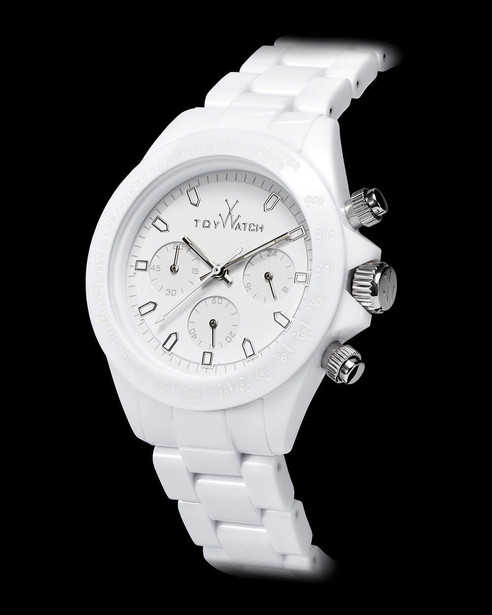 ToyWatch - ZITTO