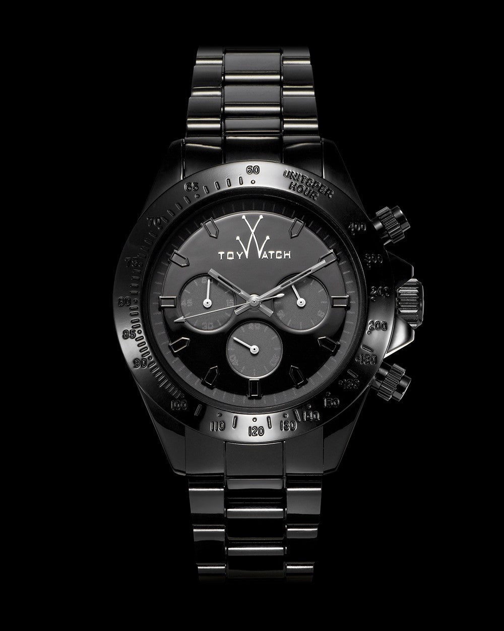 ToyWatch - ZITTO