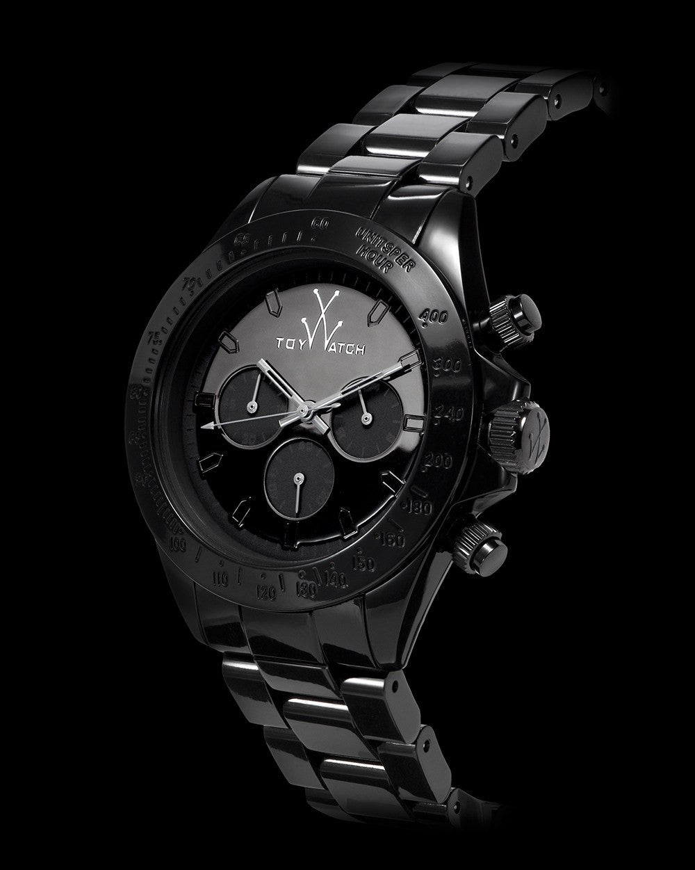 ToyWatch - ZITTO