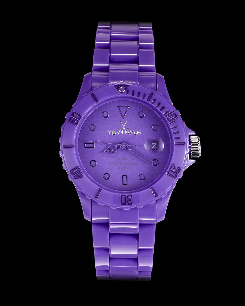ToyWatch - ZITTO