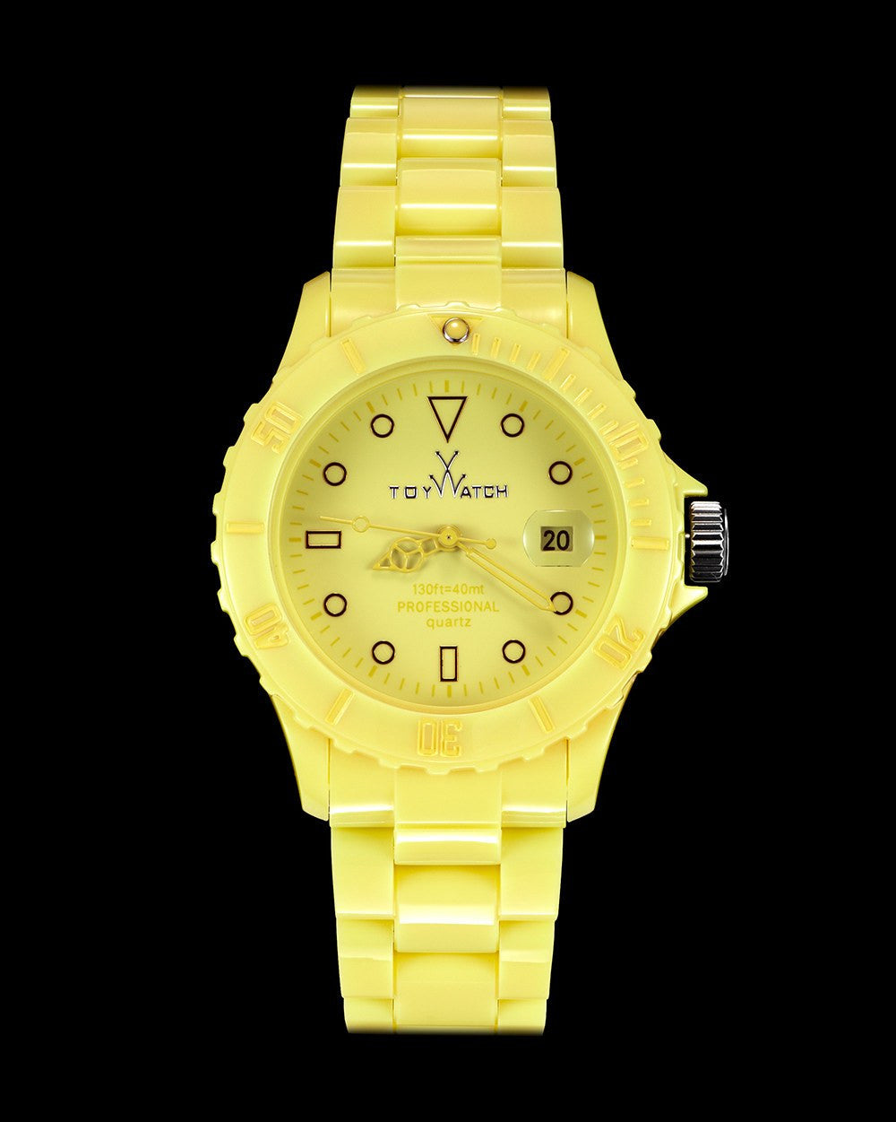 ToyWatch - ZITTO