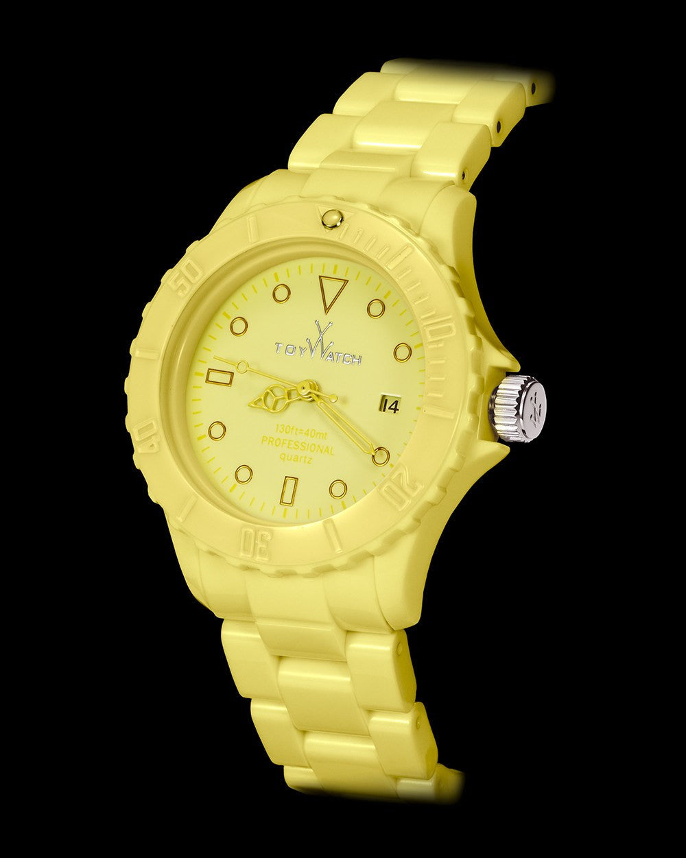 ToyWatch - ZITTO
