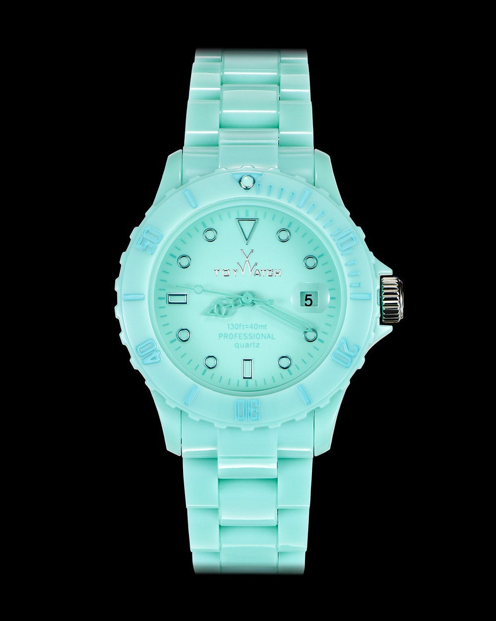 ToyWatch - ZITTO
