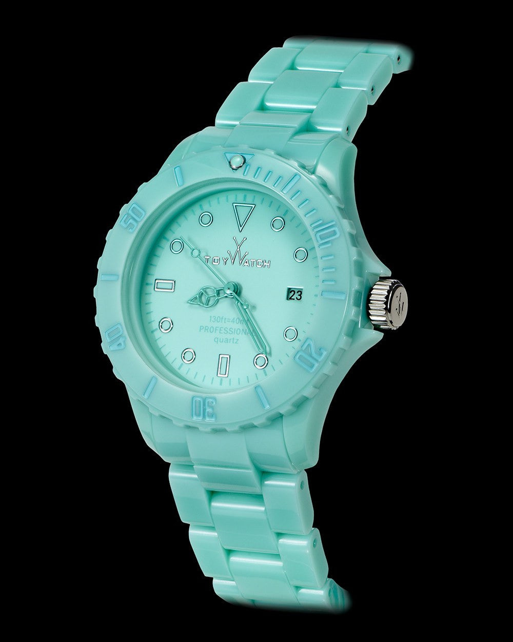 ToyWatch - ZITTO