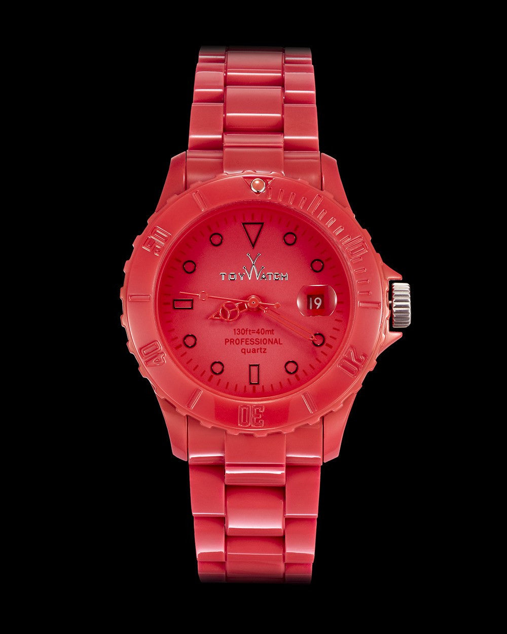 ToyWatch - ZITTO
