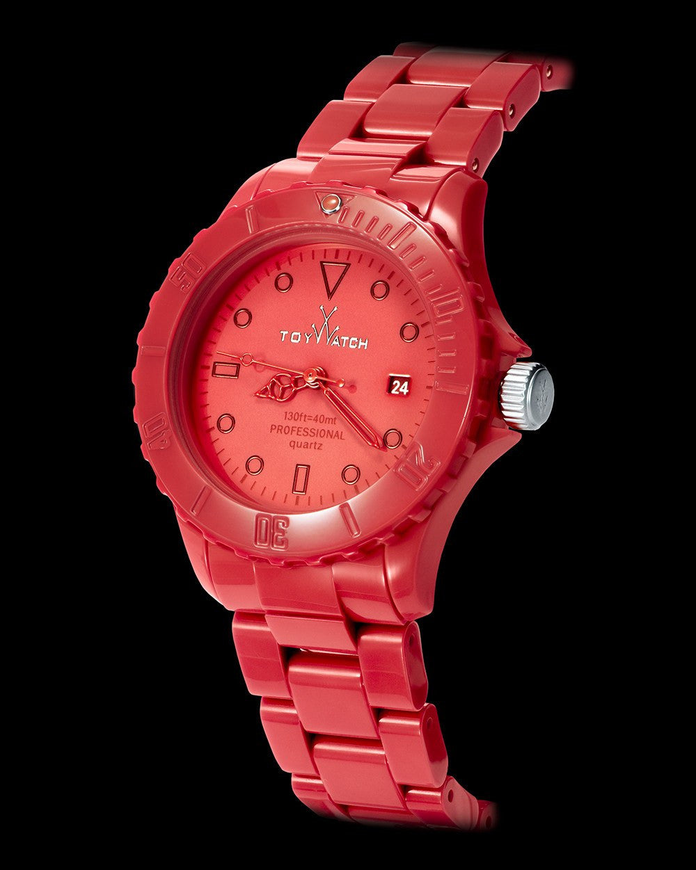 ToyWatch - ZITTO