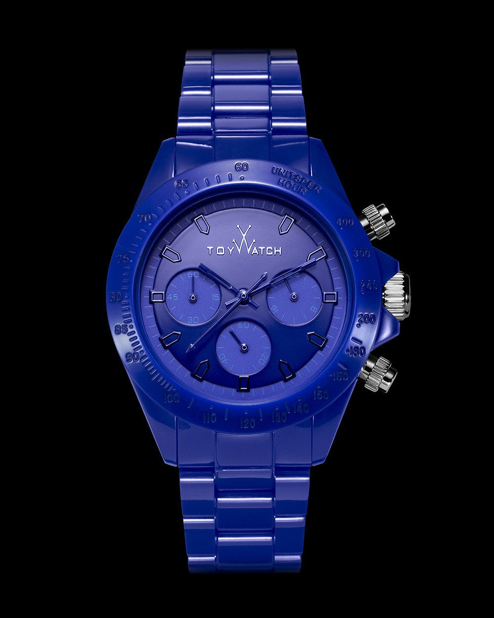 ToyWatch - ZITTO