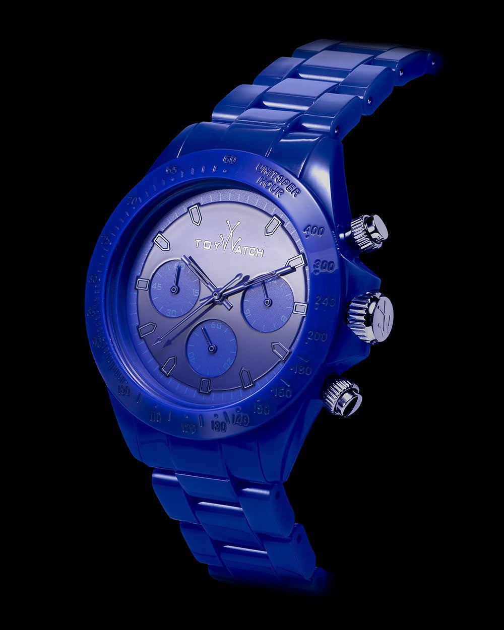 ToyWatch - ZITTO