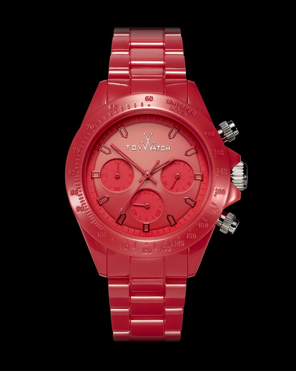 ToyWatch - ZITTO