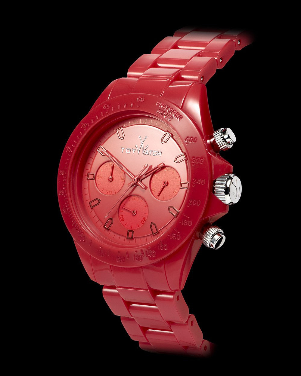ToyWatch - ZITTO