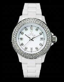 ToyWatch - ZITTO