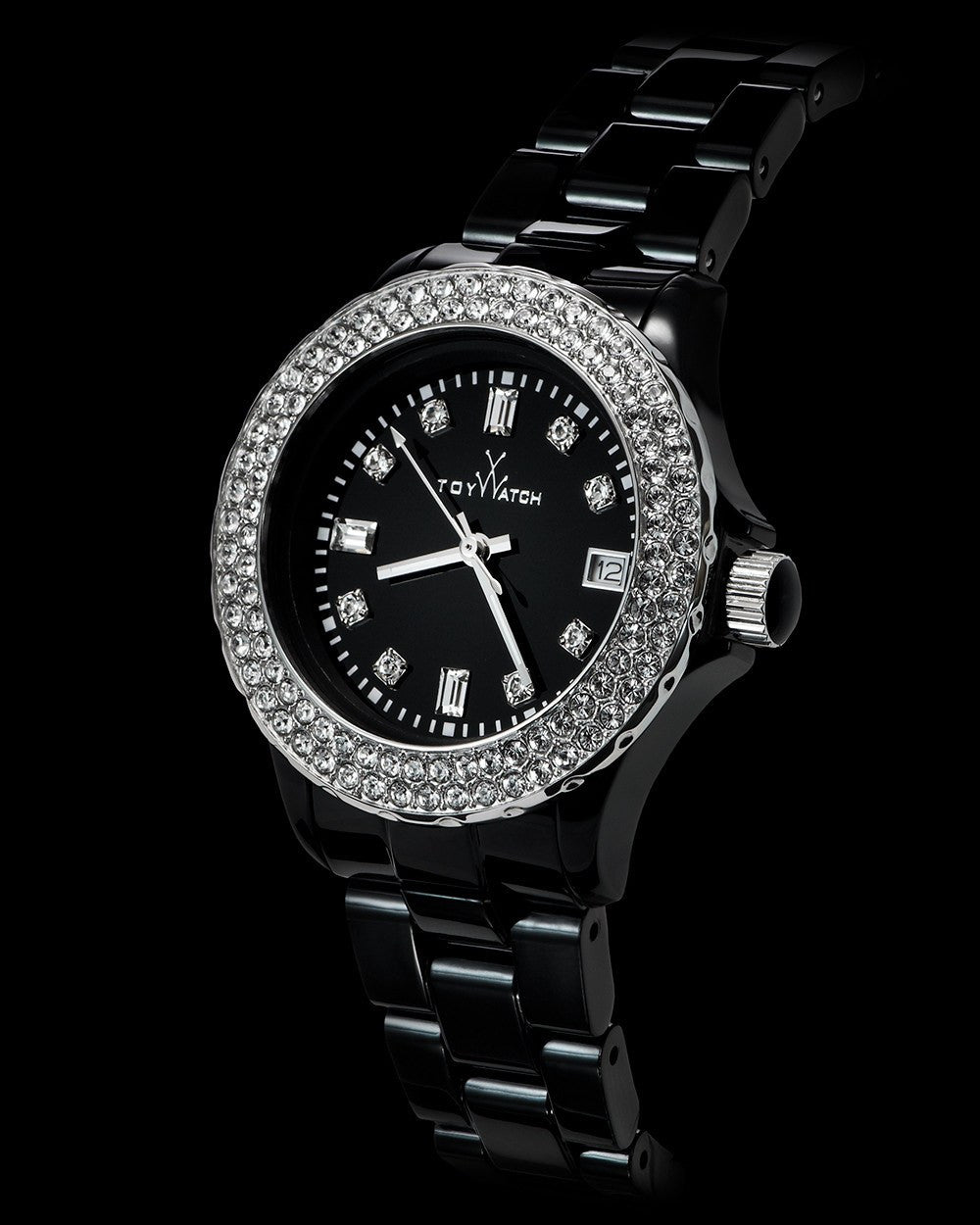 ToyWatch - ZITTO
