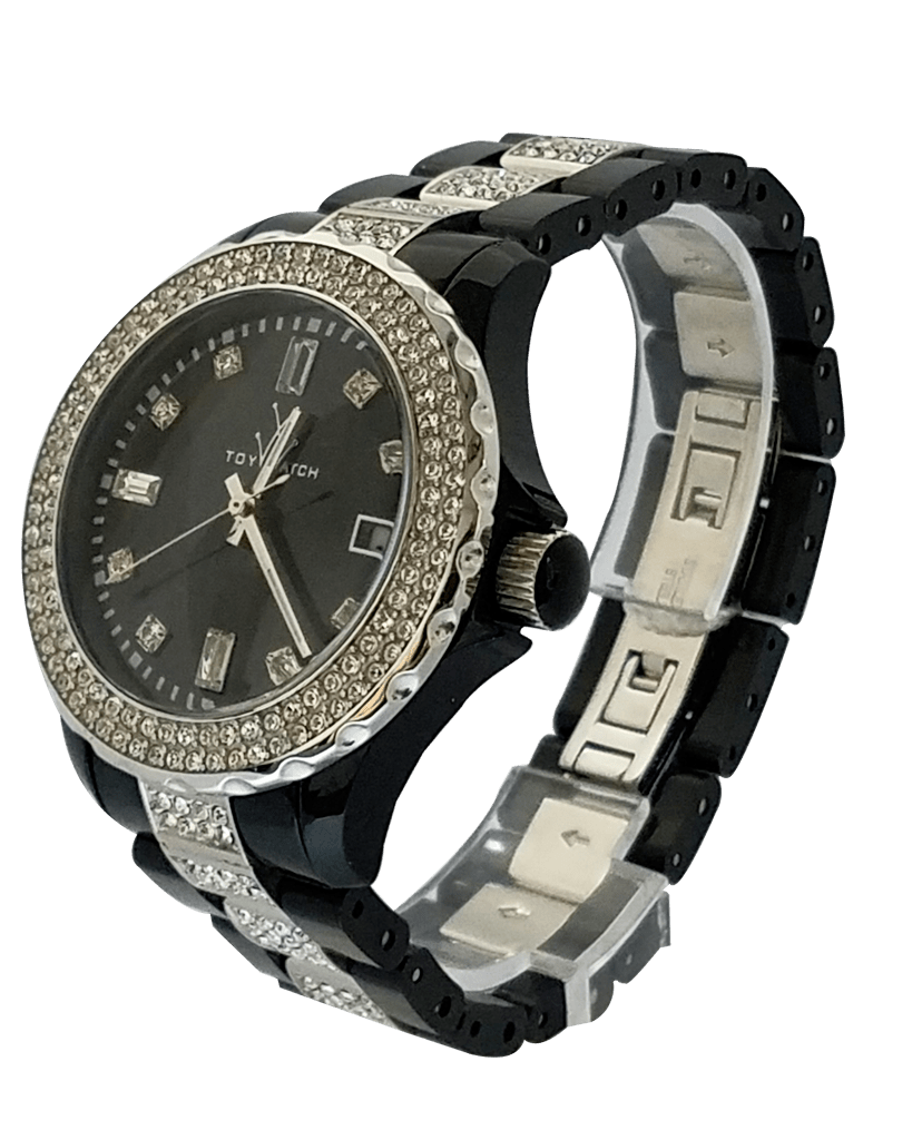 ToyWatch - ZITTO