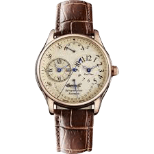 Ingersoll retrograde automatic best sale