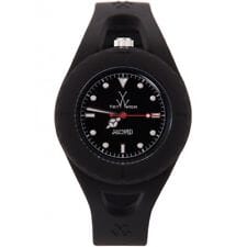 Designer Gifts - ZITTO