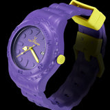 ToyWatch - ZITTO