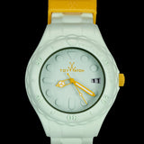 ToyWatch - ZITTO