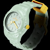 ToyWatch - ZITTO