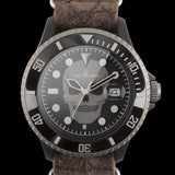 ToyWatch - ZITTO