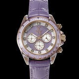 ToyWatch - ZITTO