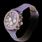 ToyWatch - ZITTO