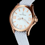 ToyWatch - ZITTO