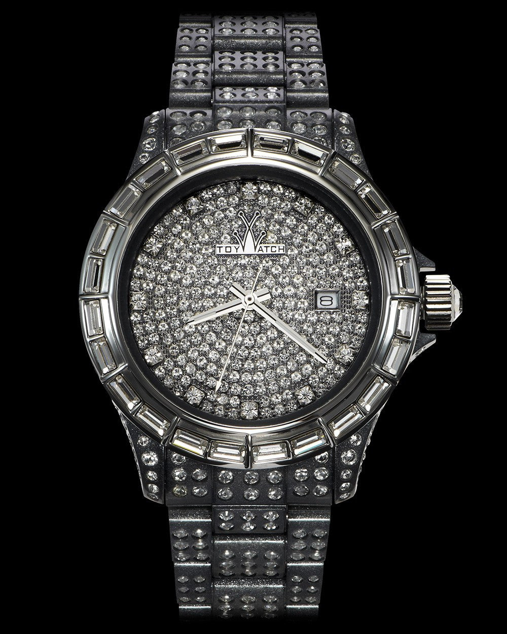 ToyWatch - ZITTO