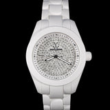 ToyWatch - ZITTO