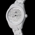 ToyWatch - ZITTO
