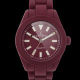 ToyWatch - ZITTO