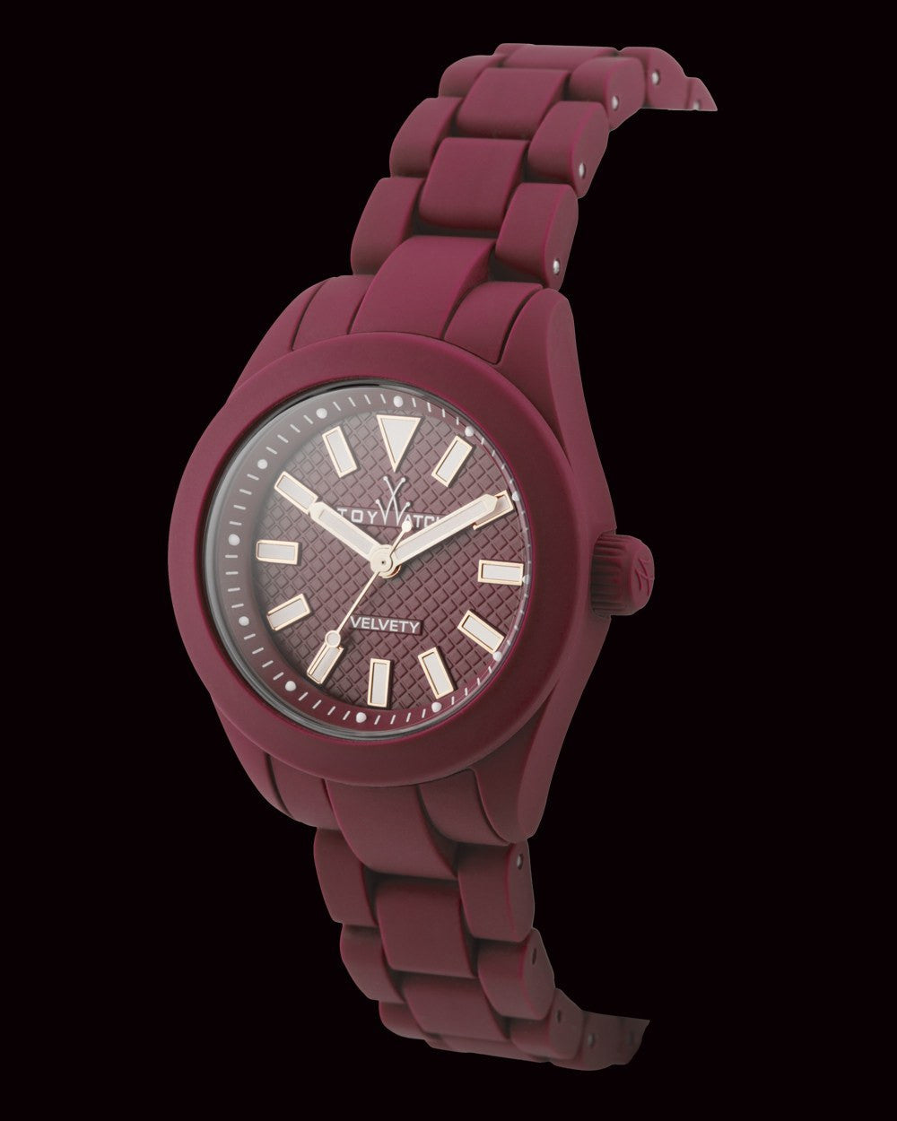 ToyWatch - ZITTO