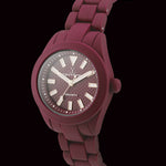 ToyWatch - ZITTO